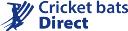 Cricket Bats Direct  logo